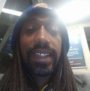 Meet your Posher, Hasani